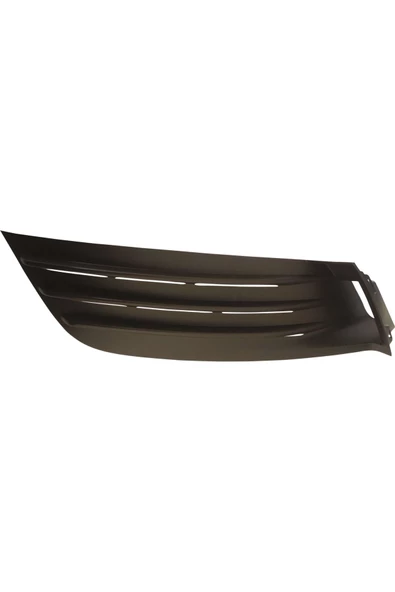 KAYA PLASTİK SIS FAR CERCEVESI SISSIZ SAG - (RENAULT  MEGANE IV HATCBACK MODEL ) ürün görseli 1
