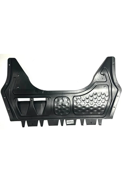 MARAL MOTOR ALT/KARTER MUHAFAZA-KUCUK TIP-BENZINLI (VW CADDY / GOLF  / JETTA / AUDI A3 / SEAT LEON ürün görseli 1