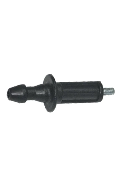 MARAL FILTRE BAGLANTI BRAKETI ( FIAT   ALBEA / DOBLO 1.3JTD ) ürün görseli 1
