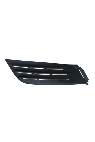 MARAL SIS FAR KAPAGI SOL (RENAULT  MEGANE IV) ürün görseli 1
