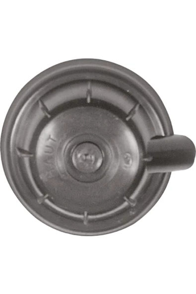 KAYA PLASTİK FAR ARKA KAPAGI E.M. R9 R11 ürün görseli 1