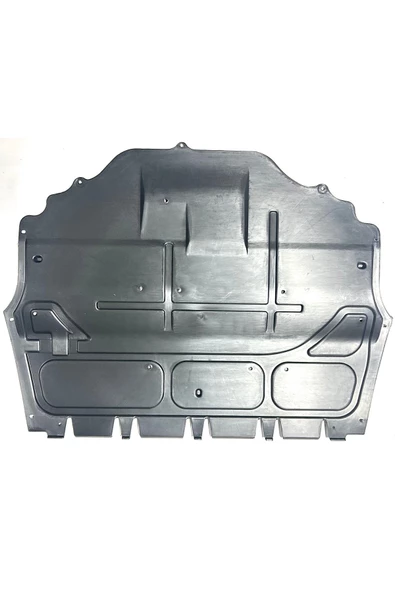 MARAL MOTOR ALT/KARTER MUHAFAZA-BUYUK TIP-DIZEL (VW POLO / AUDI A1 / SEAT IBIZA / SKODA FABIA) ürün görseli 1