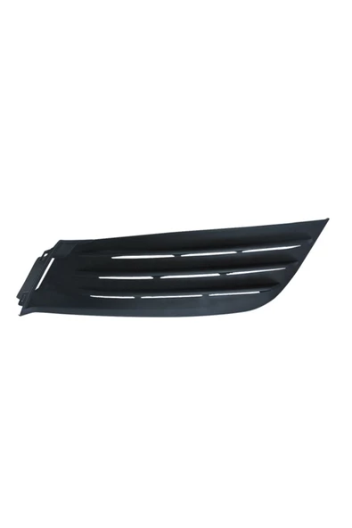 MARAL SIS FAR KAPAGI SAG (RENAULT  MEGANE IV) ürün görseli 1