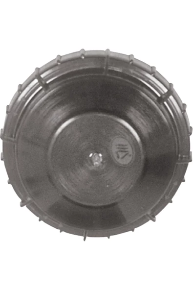 KAYA PLASTİK FAR ARKA KAPAGI Y.M. (RENAULT  R9 R11 ) ürün görseli 1