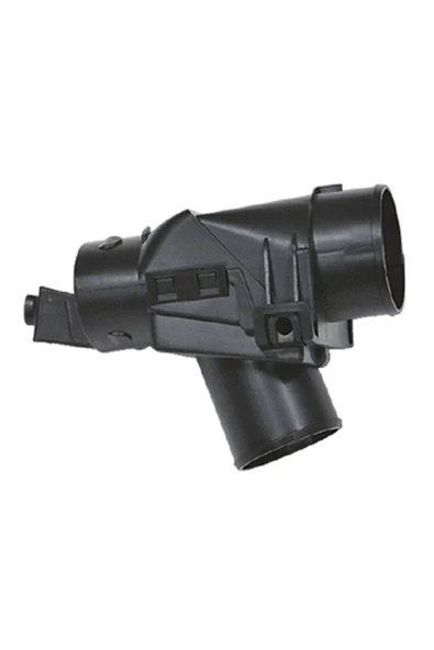MARAL HAVA FILITRE KUTUSU SENSOR KUTUSU ( RENAULT    R9-R19 ) ürün görseli 1