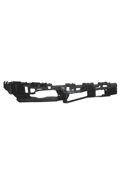 MARAL FAR ALT BRAKETI SAG 2005=/2010 MEGANE II ürün görseli 1