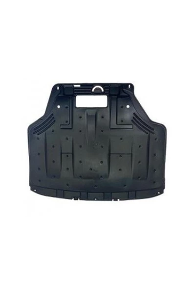 MARAL MOTOR ALT MUHAFAZA KUCUK TIP BENZINLI VW POLO AUDI A1 SEAT IBIZA SKODA FABIA 1. SINIF ENJEKSIYON ürün görseli 1