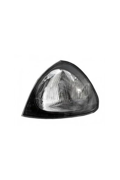 Kt Sinyal Lambası Sol Siyah Avensis 98-00 (81520-05020) 190-1102212-15c7l-ue 212-15c7l-ue ürün görseli 1