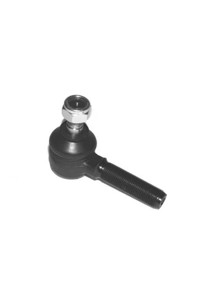 VOTTO Rotbası Dıs R/l Toyota Hılux 84-04 2wd/hıace 82-89 18-08201 Oem ürün görseli 1