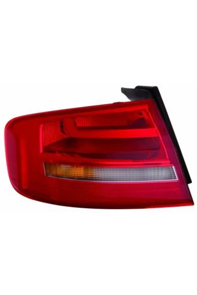 Depo STOP LAMBASI DIS SAG 2VA 010 914-101 VW A4 BM 11-15 8K5945096AA-DEPO 446-1935R-UE-8K5945096AA ürün görseli 1