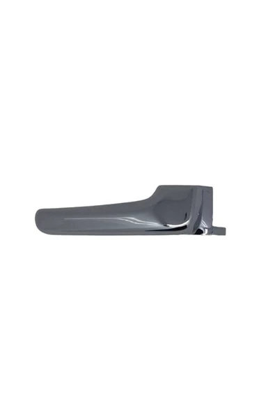 BSK CARS IC KAPI KOL KULBU SAG  HONDA  CIVIC 2001-2005  HONDA CRV ürün görseli 1