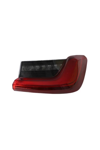 Depo STOP LAMBASI DIS SAG BMW G20-G28 BM 17- 63217420450 DEPO 444-1993R-AE-63217420450 ürün görseli 1