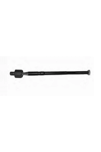 FMO Sag/sol Rot Mılı-uzun Tıp  (vw Golf 98-06 Audı 97-03 Seat Leon 00-06 Skoda Octavıa 97-11) 98 Oncesı ürün görseli 1