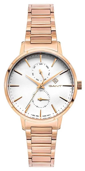 Gant G128011 Kadın Kol Saati ürün görseli 1