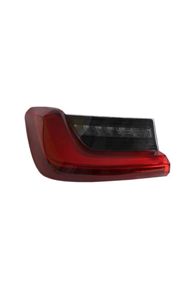 Depo STOP LAMBASI DIS SOL BMW G20-G28 BM 17- 63217420449-DEPO 444-1993L-AE-63217420449 ürün görseli 1