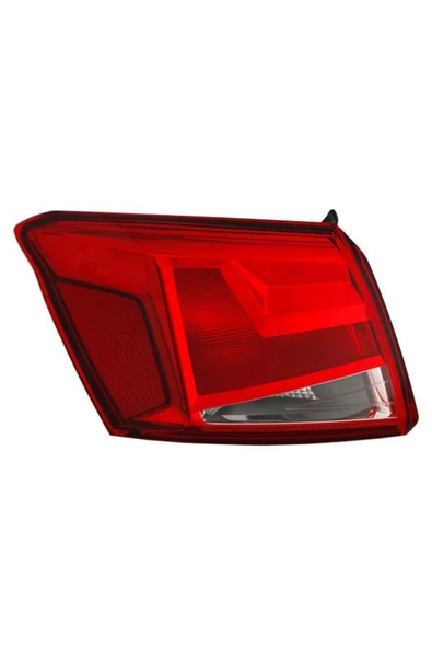Depo SAG DIS STOP SEAT ARONA-DEPO 445-1942R-UE-6F9945096 ürün görseli 1