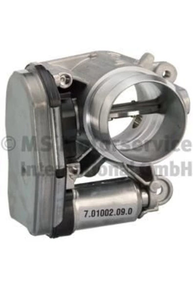 PIERBURG GAZ KELEBEK MANSONU ( CITROEN  C5 II 2.2HDI 02-/ FORD  MONDEO IV 2.2TDCI 08-/ PEUGEOT  407 2.2HDI 06 ürün görseli 1