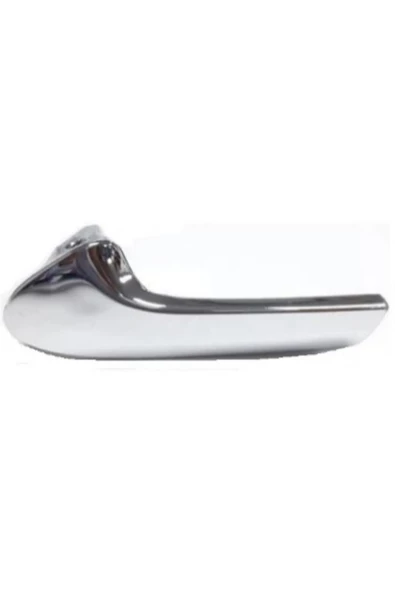 MGA İc Kapı Kolu Kulbu Sol Seat: Altea 04-10 Ibıza 09-11 Leon 06-10 Toledo 05-09 ürün görseli 1