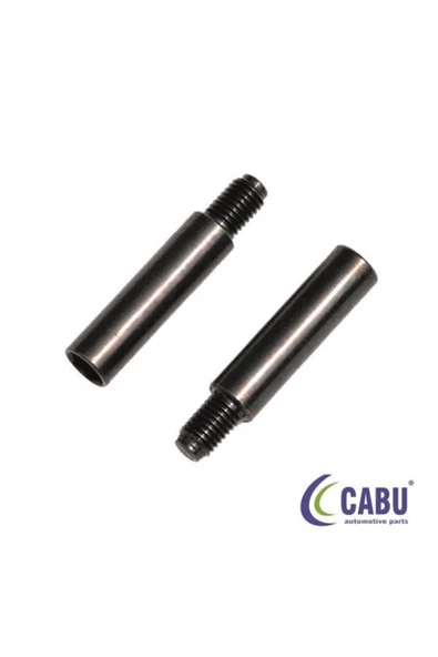 CABU 542881 Kalıper Cıvatası Opel Renault Alfa Romeo ürün görseli 1