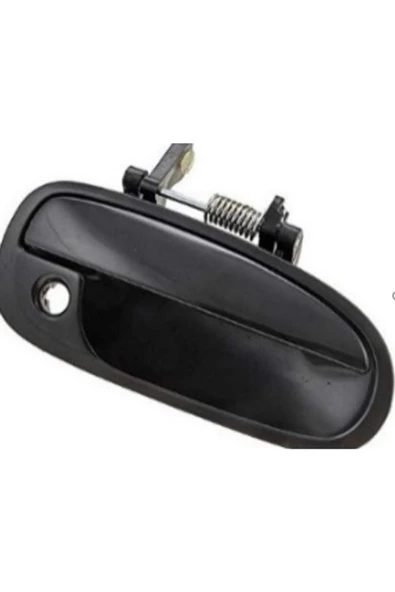 ÖZGÜÇ Dıs Kapı Kolu On Sag Honda Cıvıc 96-00 942337 Oem ürün görseli 1
