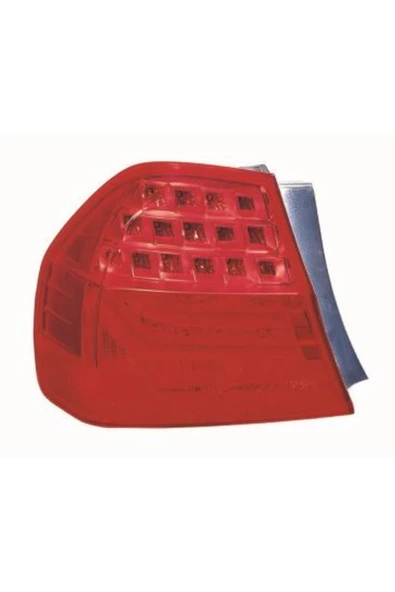 Depo STOP LAMBASI BMW E90 LCI DIS SAG 08-13 DEPO 444-1950R-UE-63217154154 ürün görseli 1