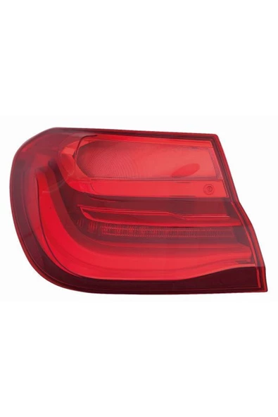 Depo STOP BMW G11-12 DIS SAG DEPO 444-1983R-AE ürün görseli 1