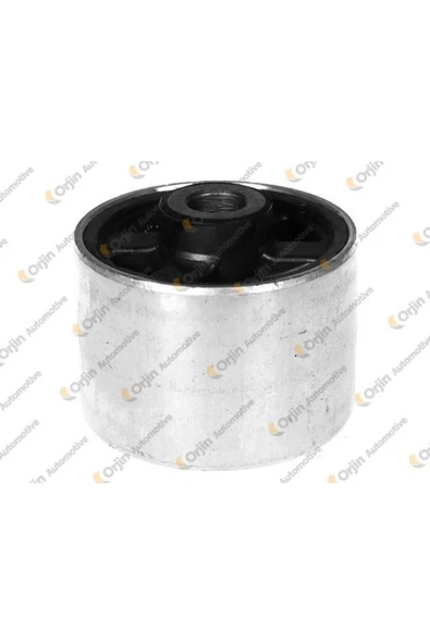 Orjin Salıncak Burcu Laguna Iıı 07- 01183 Oem 01183 ürün görseli 1
