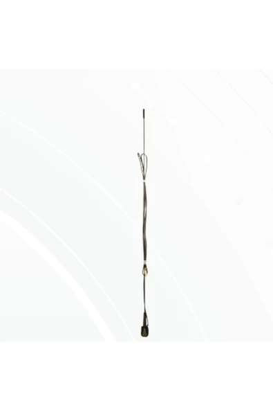 MGA Tavan Anten Komple ( Renault : R9 - R11 - R12 - R19 - R21 )-94985 7702127372 ürün görseli 1