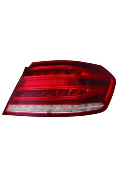 Depo Stop Lambası Dıs Sol Mercedes 212 E Class Bm 2013-2016 A2129068702 440-1995l-ae Oem ürün görseli 1