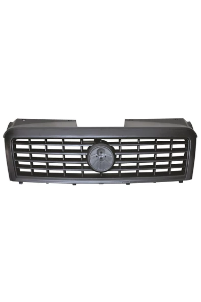MARAL ON PANJUR-(FIAT  DOBLO II ) ürün görseli 1