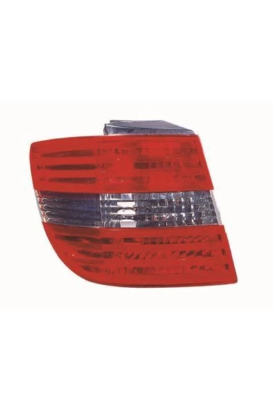 Depo Stop Mercedes W245 Sol Dıs Fume 440-1949l-ue-sr Oem ürün görseli 1
