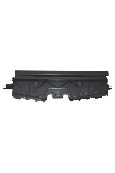 MARAL RADYATOR UST PLS. (RENAULT  FLUENCE 13- ) ürün görseli 1