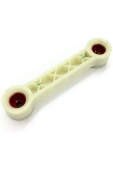 DEKAR VİTES DEĞİŞTİRME ÇUBUĞU VITO W639 SPRINTER-CRAFTER 3.5 06-16 A6392670317-2E0711475B Uyumlu ürün görseli 1