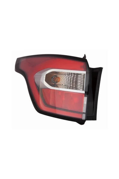Depo STOP LAMBASI DIS SAG FORD KUGA BM 13-16 GV41 13404 BD-DEPO 131-1916R-AE-GV41 13404 BD ürün görseli 1