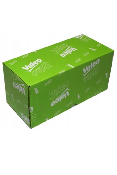 VALEO 366227 Krank Devir Sensoru ( Vw Transporter 03-10 ) Axd 070907319 70907319 (WN791887) ürün görseli 1