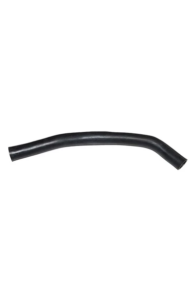 YTT Radyator Ust Hortumu / Vw Crafter Ckub Cktb 2.0tdı 12-16 / Y10908- ürün görseli 1