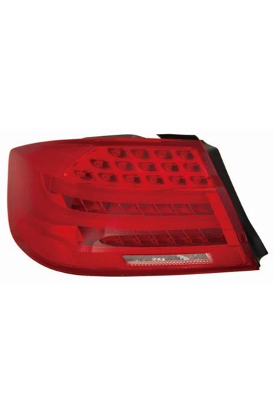 Depo STOP LAMBASI SAG DIS BMW E92 2007-2013 DEPO 444-1959R-UE-63217251958 ürün görseli 1