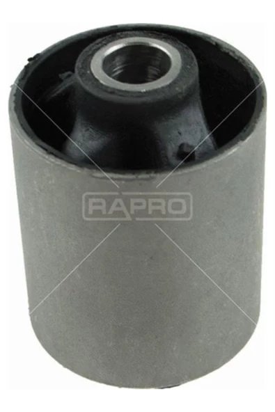 RAPRO Sanzıman Burcu (VW: TRANSPORTER IV -)rap-52528 701399661 ürün görseli 1