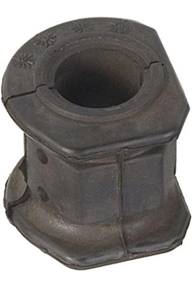 RAPRO R52118 Vıraj Demir Lastigi Ø23.5 ( Fiat : Doblo 05-- ) 46821119 (WC161742) ürün görseli 1