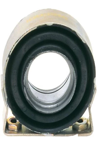 RAPRO R57001 Saft Ara Yatak ( Fiat M131 ) 4181556 (WH429978) ürün görseli 1