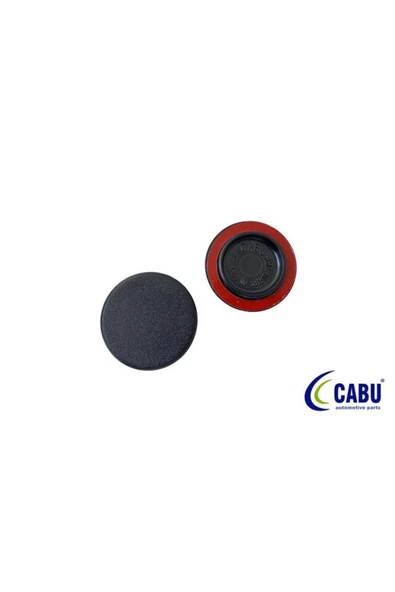 CABU Kapı Kılıt Sıfre Tapa Surgulu Kapı Connect 02-14 331316 Oem ürün görseli 1