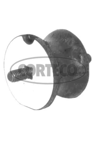 CORTECO SANZUMAN KULAGI BMW E36-E39-E46-E87-E90 ürün görseli 1