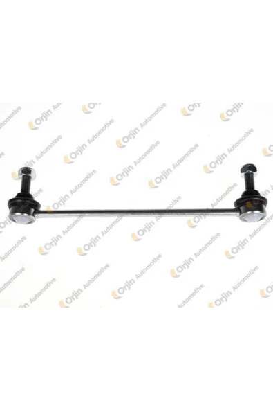 Orjin 103 Stabilizer Rot Arka (mini Cooper 01- ) ürün görseli 1