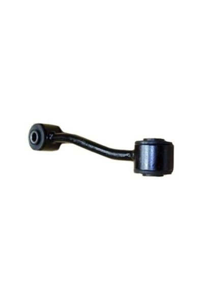 VOTTO Stabılızer Rot R/l ( Jeep : Cherokee (kk) 2008/01>- ) ürün görseli 1