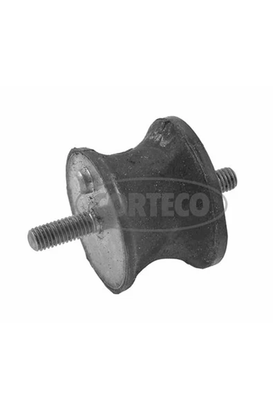 CORTECO SANZUMAN KULAGI (BMW E36 / M40-M50) ürün görseli 1