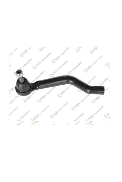 Orjin Automotive Rot Başı Sol Qashqai J11 14 Kadjar 15 486404ea0a 03717 ürün görseli 1