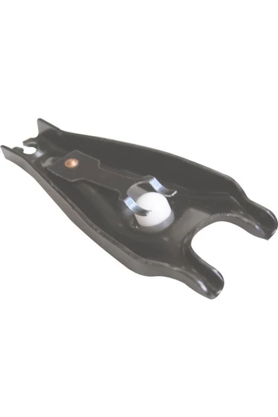 KAYA PLASTİK Debriyaj Pedal Çatalı . Renault R9 ürün görseli 1
