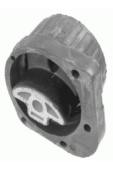 LEMFORDER Yan Sanayi Arc000 Sanzuman Kulagı ( Bmw E83 / M57-n46 ) ürün görseli 1