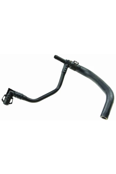 WINTECH Su Borusu Opel-vauxhall Termostat Borusu Astra H , Astra J , Corsa D ,ınsıgnıa ,zafıra C ( A16let 1. ürün görseli 1
