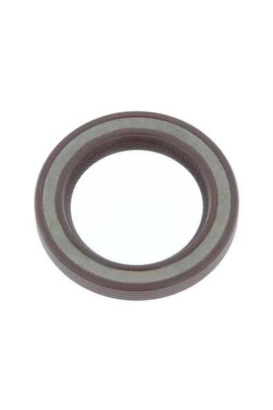 CORTECO PRIZDIREK KEÇESI SANZUMAN ÖN KEÇE) 6VITES (35x52x7) FORD  TRANSIT V184/V347/V363/RANGER 01- ürün görseli 1